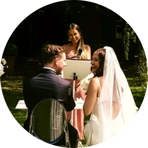 Rezension von Nicole und Nico