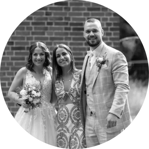 Rezension von Lulu und Philipp