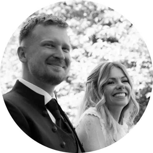 Rezension von Laura und Timo